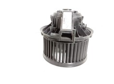 Recambio de motor calefaccion para ford fiesta (cb1) ambiente referencia OEM IAM VP8E2H18456AA 0130115551  2