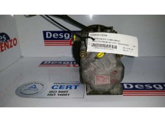 Recambio de compresor aire acondicionado para mazda 626 berlina (gf) 2.0 t-diesel comfort referencia OEM IAM GE6R61450 H12AOAA4L