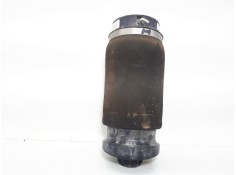 Recambio de no identificado para mercedes-benz clase r (w251) 320 cdi (251.022) referencia OEM IAM A2513200425002 15140006713 F4