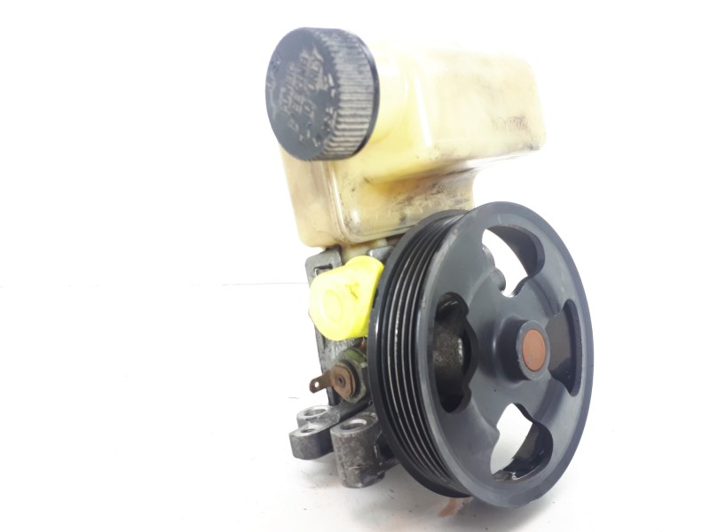 Recambio de bomba direccion para mazda 6 monovolumen (gy) 2.0 active referencia OEM IAM   