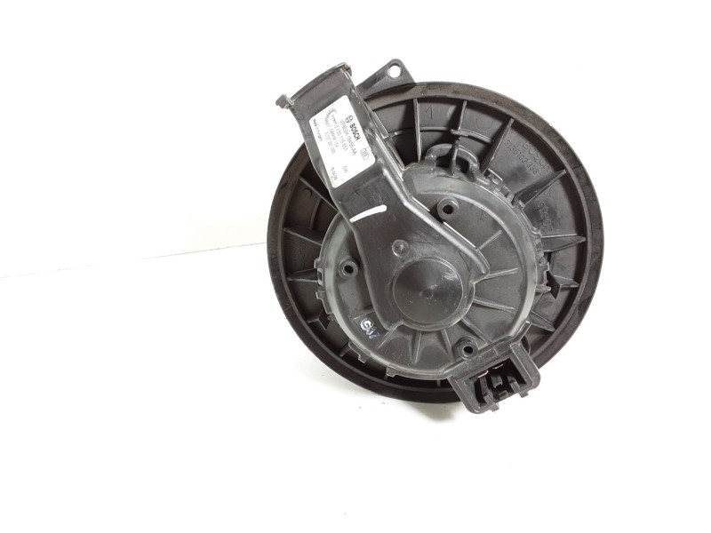 Recambio de motor calefaccion para ford fiesta (cb1) ambiente referencia OEM IAM VP8E2H18456AA 0130115551 