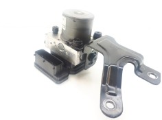 Recambio de abs para kia rio basic referencia OEM IAM 589201W500 IHUD1A0133GJ  2