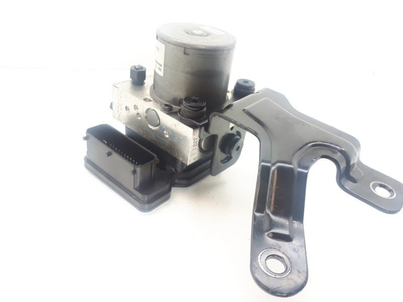 Recambio de abs para kia rio basic referencia OEM IAM 589201W500 IHUD1A0133GJ 