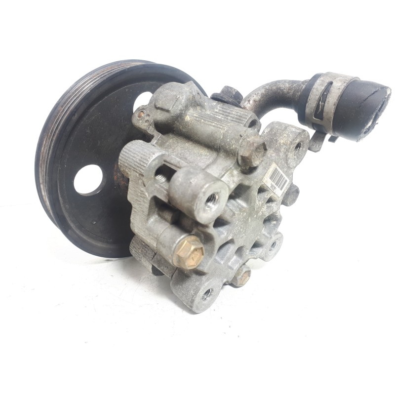 Recambio de bomba direccion para chrysler voyager (rg) 2.8 crd grand voyager limited referencia OEM IAM 4743974AC A5G22298 