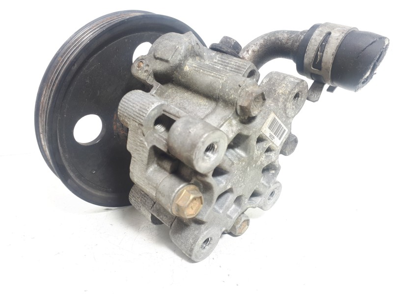 Recambio de bomba direccion para chrysler voyager (rg) 2.8 crd grand voyager limited referencia OEM IAM 4743974AC A5G22298 