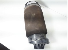 Recambio de no identificado para mercedes-benz clase r (w251) 320 cdi (251.022) referencia OEM IAM A2513200425002 15140006713 F4 2