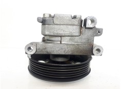 Recambio de bomba direccion para mazda 6 monovolumen (gy) 2.0 active referencia OEM IAM    2