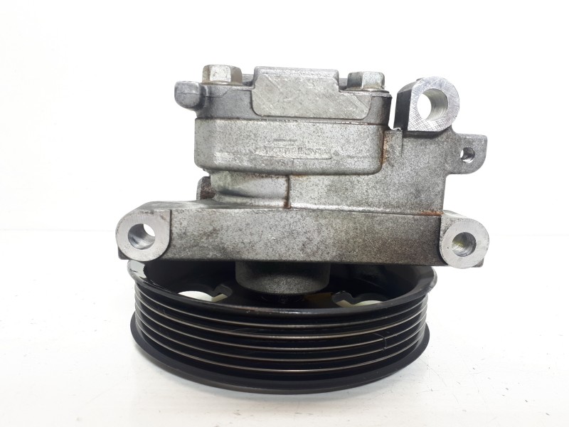 Recambio de bomba direccion para mazda 6 monovolumen (gy) 2.0 active referencia OEM IAM   