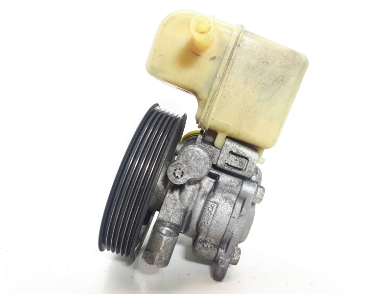 Recambio de bomba direccion para mazda 6 monovolumen (gy) 2.0 active referencia OEM IAM   
