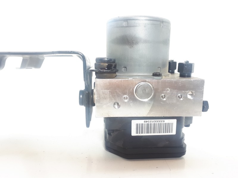 Recambio de abs para kia rio basic referencia OEM IAM 589201W500 IHUD1A0133GJ 