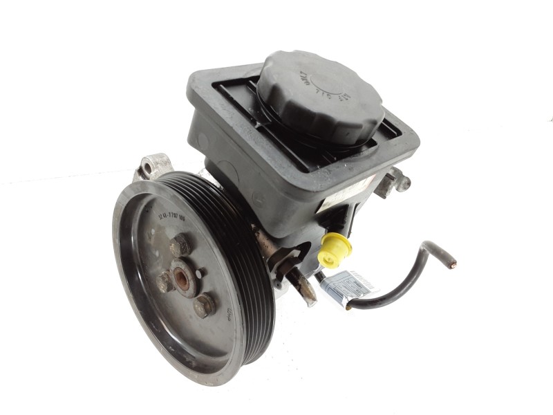 Recambio de bomba direccion para bmw serie 3 berlina (e46) 320d referencia OEM IAM 6756575  