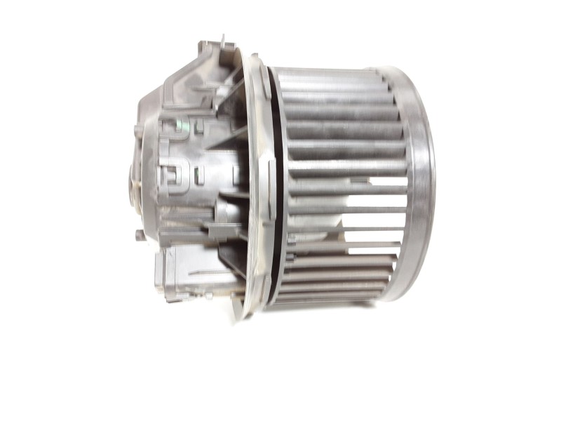 Recambio de motor calefaccion para ford fiesta (cb1) ambiente referencia OEM IAM VP8E2H18456AA 0130115551 