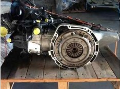 Recambio de motor completo para mercedes-benz clase a (w168) 1.4 cat referencia OEM IAM M166940 28516 