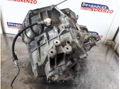 Recambio de caja cambios para opel astra g berlina comfort referencia OEM IAM F23   2