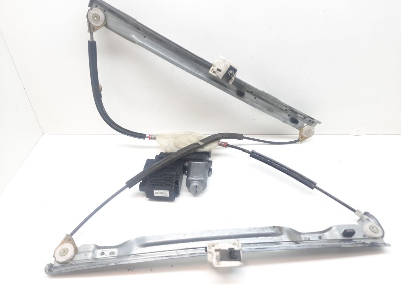 Recambio de elevalunas delantero izquierdo para citroën c4 grand picasso i (ua_) 1.6 hdi referencia OEM IAM 9682495680 400965E  Recambio de elevalunas delantero izquierdo para citroën c4 grand picasso i (ua_) 1.6 hdi referencia OEM IAM 9682495680 400965E