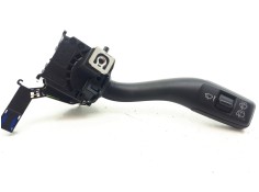 Recambio de mando limpia para audi a3 (8p) 2.0 tdi ambiente referencia OEM IAM 8P0953519