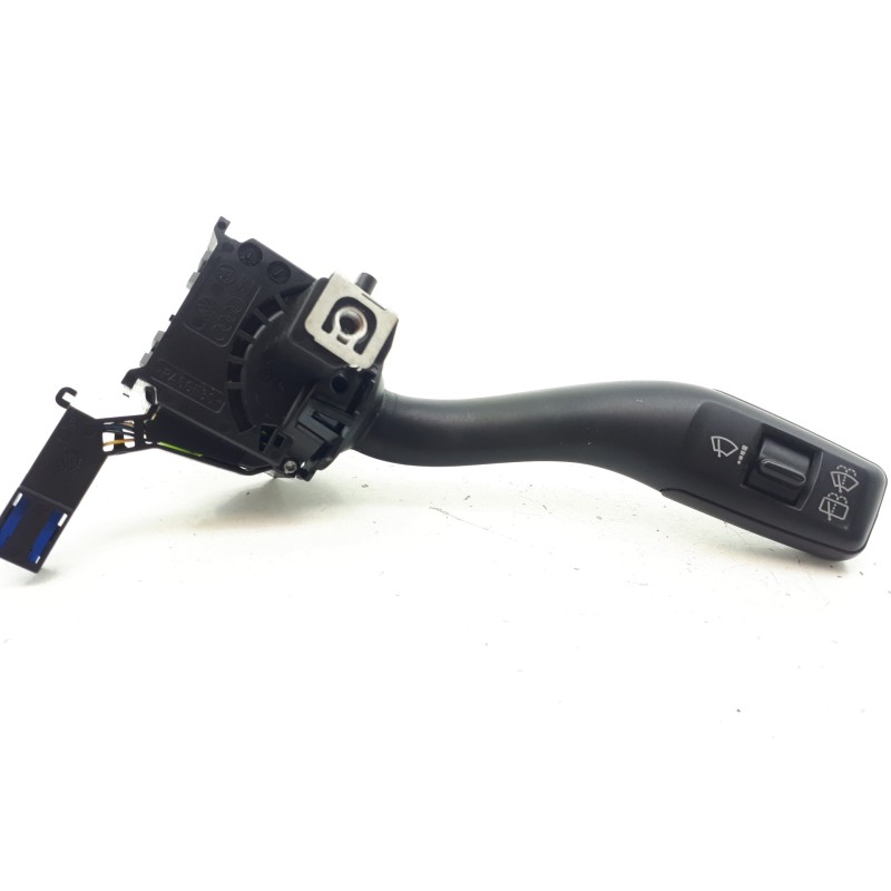 Recambio de mando limpia para audi a3 (8p) 2.0 tdi ambiente referencia OEM IAM 8P0953519  