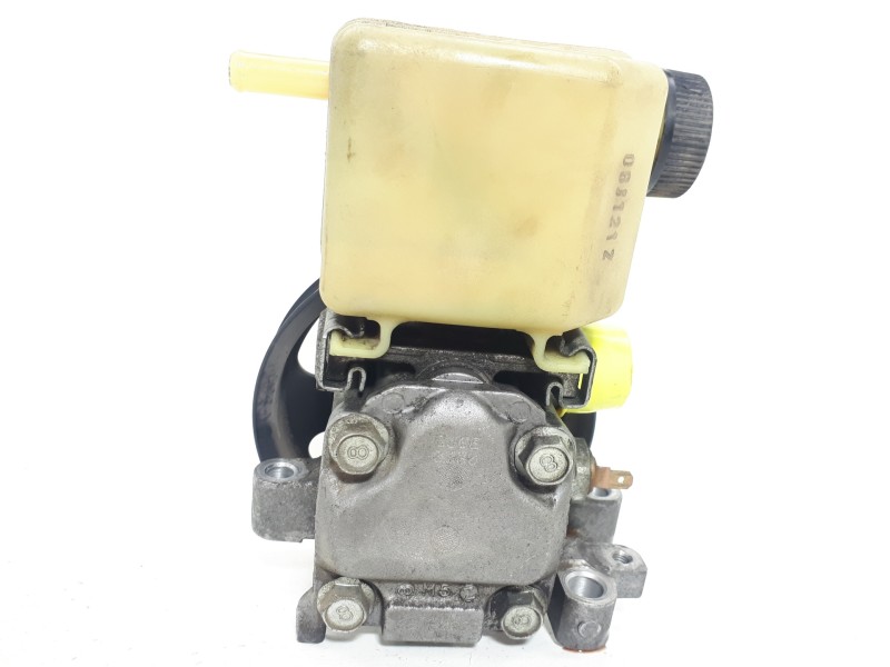 Recambio de bomba direccion para mazda 6 monovolumen (gy) 2.0 active referencia OEM IAM   
