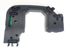 Recambio de modulo electronico para volkswagen touareg (7l6) tdi v10 referencia OEM IAM 7L6953549F KO105114206 HW16SW3501