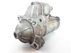Recambio de motor arranque para renault megane ii classic berlina confort authentique referencia OEM IAM 8200331251 D7R49
