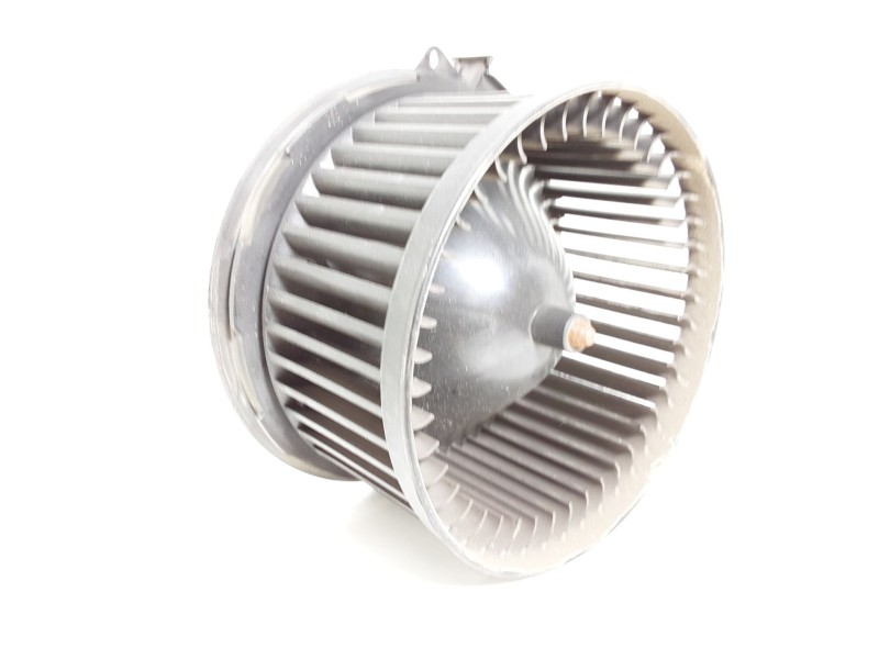 Recambio de motor calefaccion para ford fiesta (cb1) ambiente referencia OEM IAM VP8E2H18456AA 0130115551 