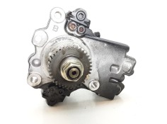 Recambio de bomba inyeccion para ssangyong rexton w limited 4wd referencia OEM IAM A6710700101 9422A030A 0579158FHR