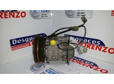 Recambio de compresor aire acondicionado para mazda 626 berlina (gf) 2.0 t-diesel comfort referencia OEM IAM GE6R61450 H12AOAA4L 2