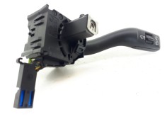 Recambio de mando limpia para audi a3 (8p) 2.0 tdi ambiente referencia OEM IAM 8P0953519   2