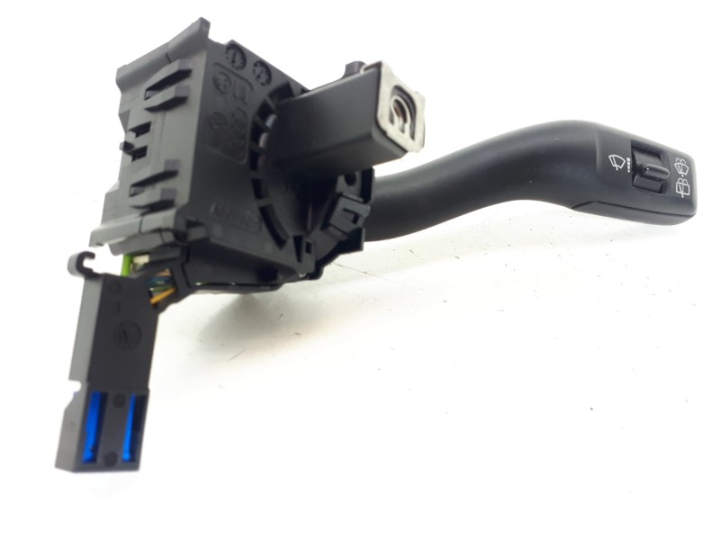 Recambio de mando limpia para audi a3 (8p) 2.0 tdi ambiente referencia OEM IAM 8P0953519  