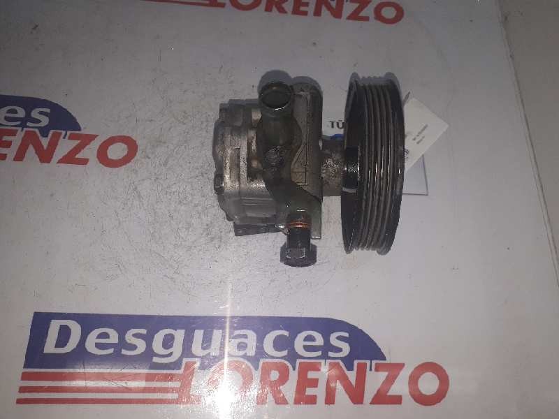 Recambio de bomba direccion para kia carnival td ls referencia OEM IAM 0K55232600D  