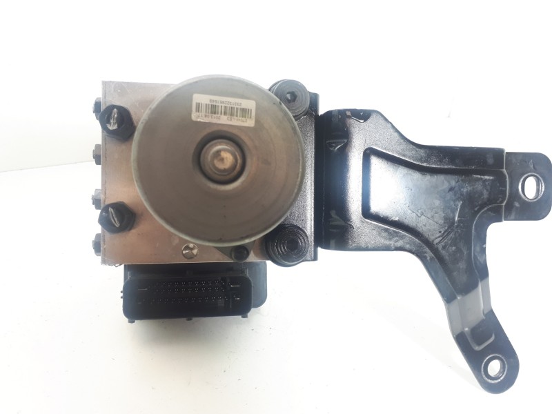 Recambio de abs para kia rio basic referencia OEM IAM 589201W500 IHUD1A0133GJ 