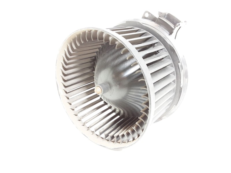 Recambio de motor calefaccion para ford fiesta (cb1) ambiente referencia OEM IAM VP8E2H18456AA 0130115551 