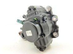 Recambio de bomba inyeccion para ssangyong rexton w limited 4wd referencia OEM IAM A6710700101 9422A030A 0579158FHR 2