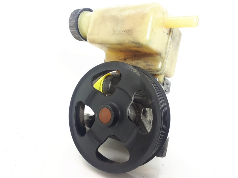 Recambio de bomba direccion para mazda 6 monovolumen (gy) 2.0 active referencia OEM IAM   