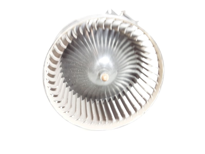 Recambio de motor calefaccion para ford fiesta (cb1) ambiente referencia OEM IAM VP8E2H18456AA 0130115551 