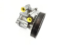 Recambio de bomba direccion para citroën c5 berlina 2.0 hdi magic referencia OEM IAM 9636086680 7617955502 