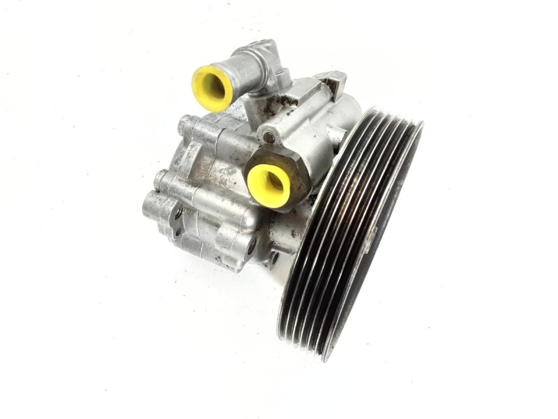 Recambio de bomba direccion para citroën c5 berlina 2.0 hdi magic referencia OEM IAM 9636086680 7617955502 