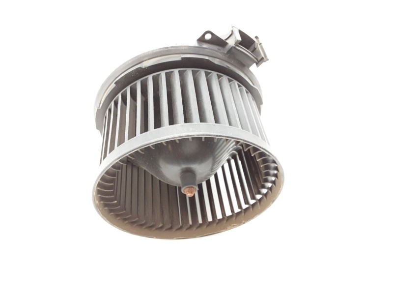 Recambio de motor calefaccion para ford fiesta (cb1) ambiente referencia OEM IAM VP8E2H18456AA 0130115551 