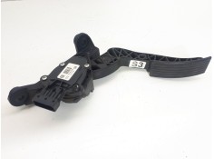 Recambio de pedal acelerador para kia rio basic referencia OEM IAM   
