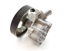 Recambio de bomba direccion para citroën c5 berlina 2.0 hdi magic referencia OEM IAM 9636086680 7617955502  2