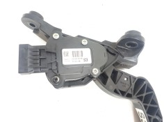 Recambio de pedal acelerador para kia rio basic referencia OEM IAM    2