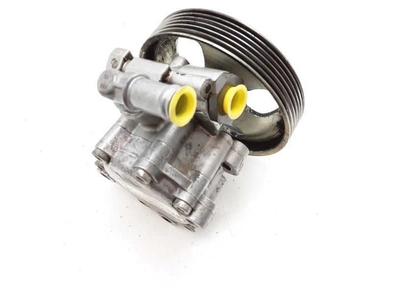 Recambio de bomba direccion para citroën c5 berlina 2.0 hdi magic referencia OEM IAM 9636086680 7617955502 