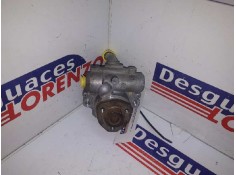 Recambio de bomba direccion para audi tt (8n3/8n9) 1.8 t coupe (132kw) referencia OEM IAM 8N0145154A 7690955107 