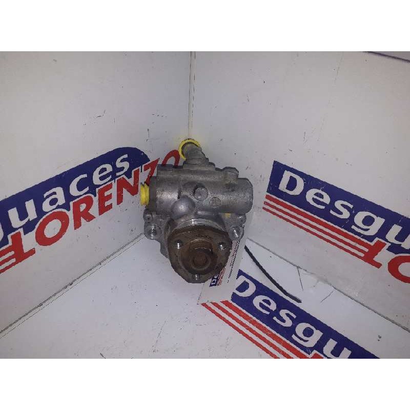 Recambio de bomba direccion para audi tt (8n3/8n9) 1.8 t coupe (132kw) referencia OEM IAM 8N0145154A 7690955107 