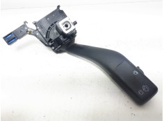Recambio de mando limpia para volkswagen golf v berlina (1k1) conceptline (e) referencia OEM IAM 1K0953519 01203504 