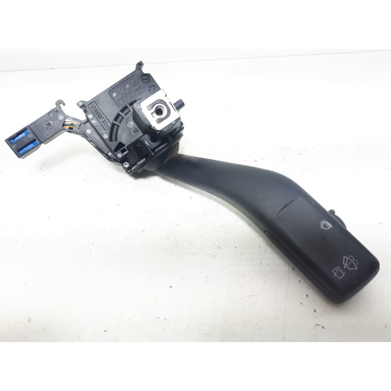 Recambio de mando limpia para volkswagen golf v berlina (1k1) conceptline (e) referencia OEM IAM 1K0953519 01203504 