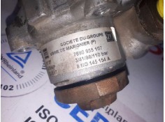 Recambio de bomba direccion para audi tt (8n3/8n9) 1.8 t coupe (132kw) referencia OEM IAM 8N0145154A 7690955107  2