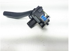 Recambio de mando limpia para volkswagen golf v berlina (1k1) conceptline (e) referencia OEM IAM 1K0953519 01203504  2