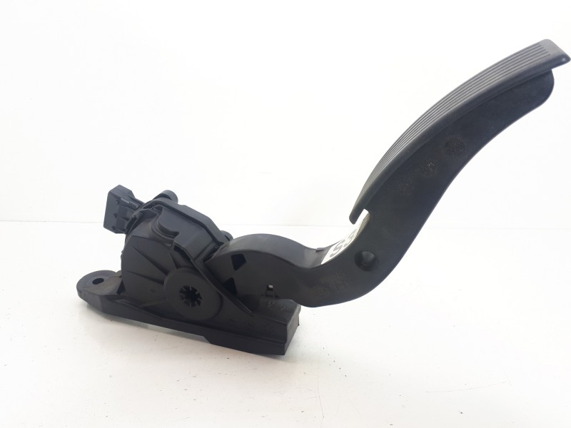 Recambio de pedal acelerador para kia rio basic referencia OEM IAM   