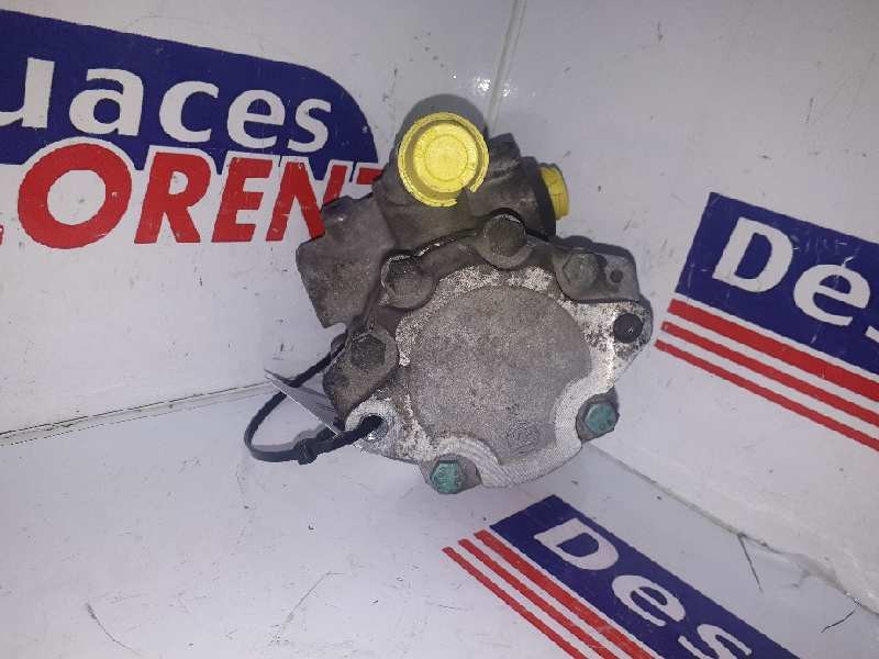 Recambio de bomba direccion para audi tt (8n3/8n9) 1.8 t coupe (132kw) referencia OEM IAM 8N0145154A 7690955107 